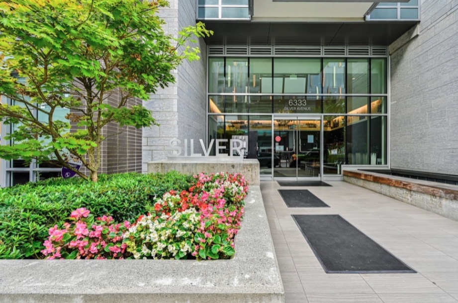 211122113034_Screen Shot 2021-11-22 at 11.27.36 AM.jpg